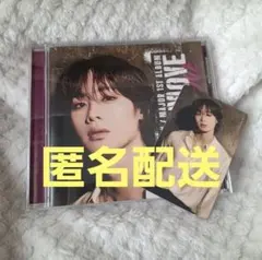 Hi-Fi Un!corn 【FIRST MOVE ・ ヒョンユル 盤】