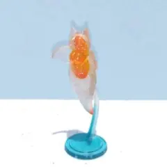 しずおくん様 リクエスト 2点 まとめ商品