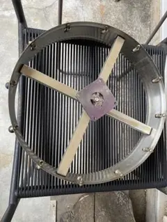 Item thumbnail for item 29082092-dd41-4e68-a61a-8a41b221f0c8