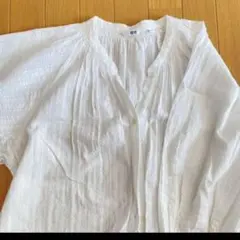 ペコポコ様 リクエスト 2点 まとめ商品