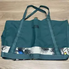 【新品】THE NORTH FACE HOMESTEAD ROAD TOTER
