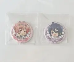 2025年最新】キンツアの人気アイテム - メルカリ