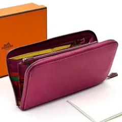 Item thumbnail for item 0051c072-0673-40dc-941d-8b481901da00