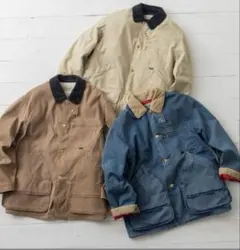 Item thumbnail for item 7553b7fd-42da-44a2-b2c2-ce79d30508ff