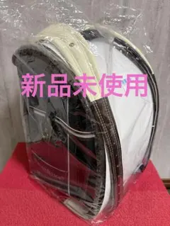 Item thumbnail for item dfcf70b6-8b90-4d6e-bebf-c6ffadb3e242