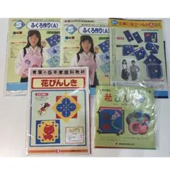 Item thumbnail for item ba4027f6-9fa9-4a56-b0e8-d1af7ae4d361