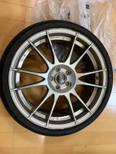 2025年最新】レッジェーラ ozの人気アイテム - メルカリ