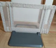 Item thumbnail for item 6c146777-fffd-4e7d-a1ab-a4ea7906e873