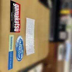 Item thumbnail for item c820d446-ce19-4cbe-a9ba-ded6c9626bd3