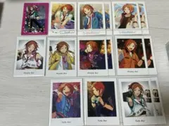 2026年最新】葵ひなたぱしゃこれの人気アイテム - メルカリ