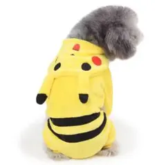 Item thumbnail for item 8f7d2c10-7548-4c28-ba86-c6f230693287