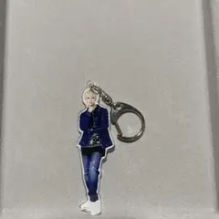 【最終値下げ‼️】ONE N'ONLY 【沢村玲　REI】 アクリルキーホルダー