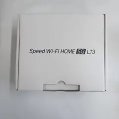 Item thumbnail for item baa32c47-06e9-4b66-b3c1-1bba9c35205a