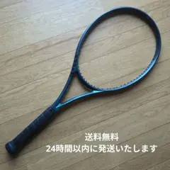 2025年最新】wilson ultra v4の人気アイテム - メルカリ