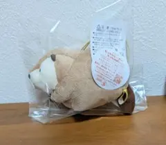 ゆきんこ様 リクエスト 2点 まとめ商品