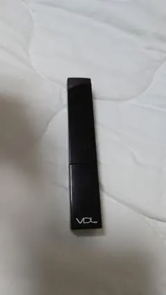 VDL リップスティック 502 Rosewoodのサムネイル