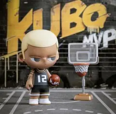 NBA フィギュア San Antonio Spurs Dylan Harper - メルカリ