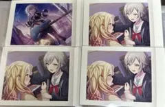 プロセカ パシャこれ 日野森志歩