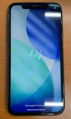 2026年最新】iPhone11 本体の人気アイテム - メルカリ