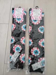 Item thumbnail for item 96f45411-436e-4769-9453-e66f56a6fef5