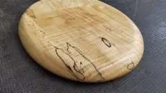 Item thumbnail for item 3a457555-79a2-4fc6-aea4-baed20989c72