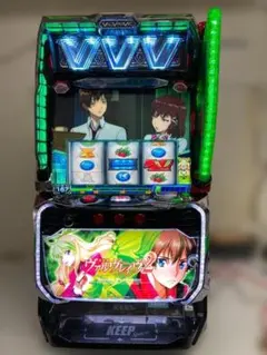 2026年最新】ヴァルブレイブ 実機の人気アイテム - メルカリ
