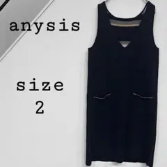 Item thumbnail for item 31d1cb18-bf93-487d-ba3c-133637071cfa