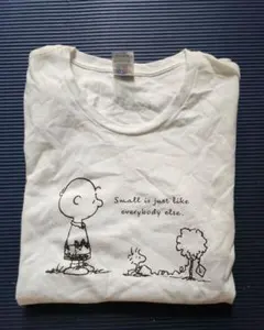 Item thumbnail for item ba6c18dc-2069-4274-84d7-deb05d224e47