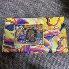 2025年最新】花の慶次 グッズの人気アイテム - メルカリ