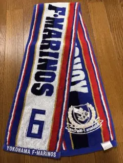 Item thumbnail for item fd55bd6f-97a3-49e0-9119-f863ed4adc71