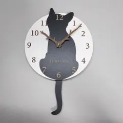 ミイナ様 リクエスト 2点 まとめ商品