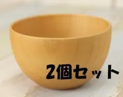 Item thumbnail for item 91f3b3db-16dc-4ba3-a2f3-a2e14ceb454c