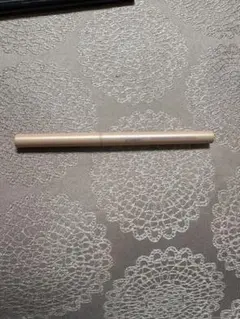 Item thumbnail for item 31d01b8c-0081-4d8f-9187-3fda97c4d024