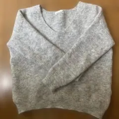 Item thumbnail for item 8542d547-39b6-427e-bd69-83702784b99a