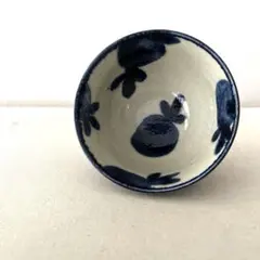 新品 美濃焼 猫にまり 茶碗 猫 ねこ ネコ - メルカリ