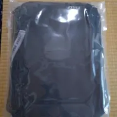 msi pcリュック