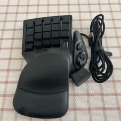 Item thumbnail for item 3977e760-806e-4b5f-b06e-9d1cc3db8141