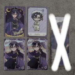 2026年最新】カラフルピーチ もふ まとめ売りの人気アイテム - メルカリ
