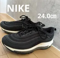 エアマックス97