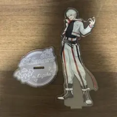 にじさんじ 葛葉 アクリルスタンド