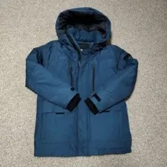 Marmot ダウンジャケット 95のサムネイル