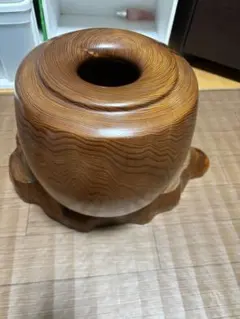 2025年最新】屋久杉 花台の人気アイテム - メルカリ