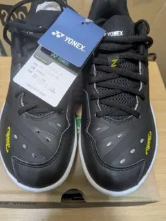 2025年最新】yonex バドミントン シューズ65zの人気アイテム - メルカリ