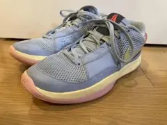 2025年最新】nike ja1 dayの人気アイテム - メルカリ