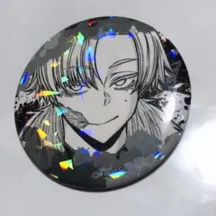 桃次歪 メディコス 缶バッジまとめ売り 桃次歪 メディコス 缶バッジまとめ売り - メルカリ