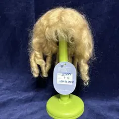 Item thumbnail for item 266e78c6-9072-4e41-ab67-453fc428f668