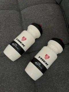 Item thumbnail for item b6e8cfdc-4b83-402f-807b-a2eeb451e178