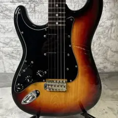 Item thumbnail for item f96e9a22-9888-4375-83e4-41608127841c