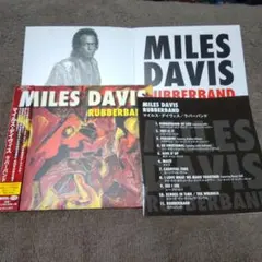 Item thumbnail for item 3d875d85-e759-4607-8b5e-7077aec99e5a