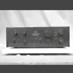 2026年最新】AU-D607G Extraの人気アイテム - メルカリ